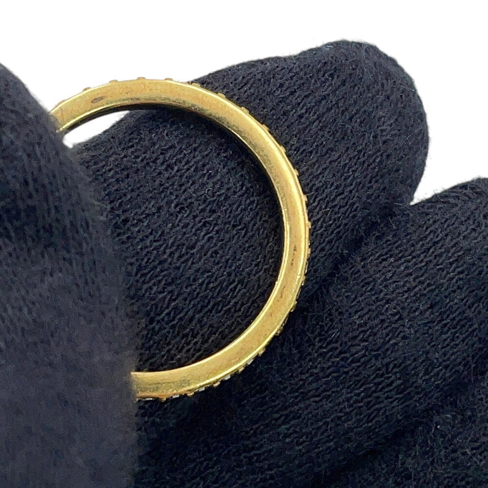 DIOR Pink Ring - Picture 7 of 10